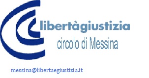 logo libertà