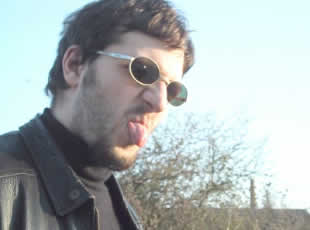 JPEG - 7.1 Kb