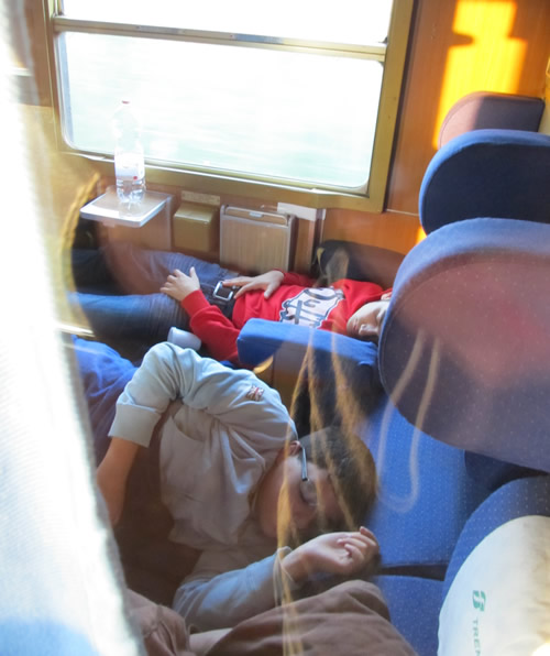 settott2011 202