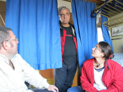 settott2011 205