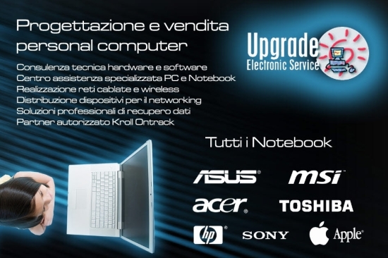 topweb ok giro