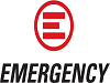 Emergency100px_arton29817-9b018