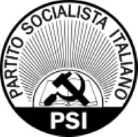 PSI 1976
