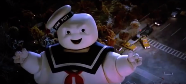 Stay_Puft_Marshmallow_Man