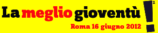 la meglio gioventù