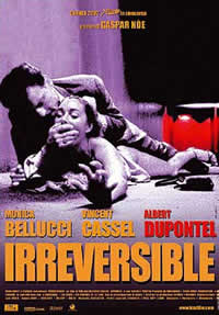 irreversible1