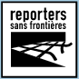 Reporter Sans Frontiers