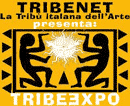 TRIBE-EXPO