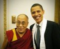dalai-lama-obama {JPEG}