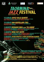 taormina-jazz-festival-2015-web-731x1024