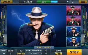 mafia-slot-2