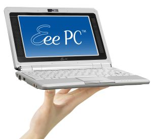 EEPC N270
