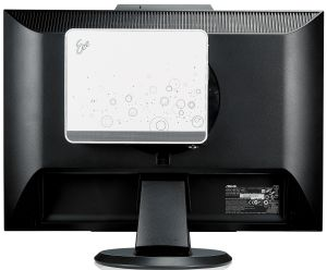 EEBOX Retroistallazione