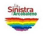 Sinistra Arcobaleno Sinistra Arcobaleno