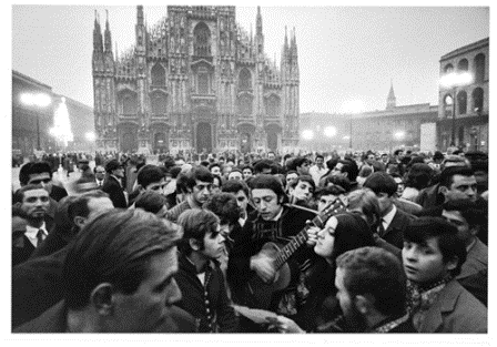 Berengo foto 3_jpg