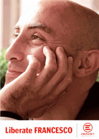 EMERGENCY-liberate-francesco-2