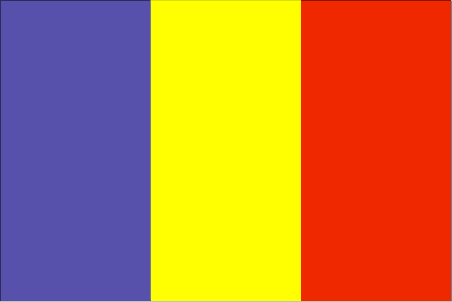 GIF - 2.1 Kb