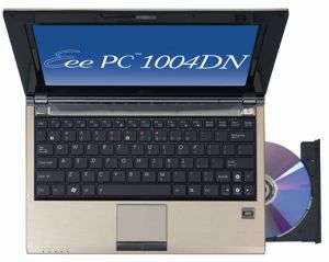 EEEPC ASUS 1004dn
