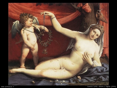 11) Venere e Cupido.jpg