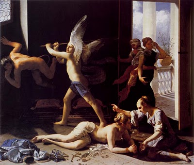 12) La Conversione della Maddalena.jpg