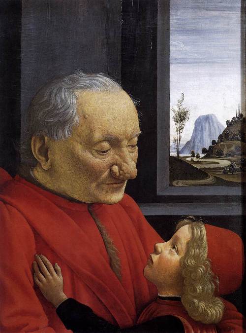 14) Ritratto di vecchio con nipote.jpg