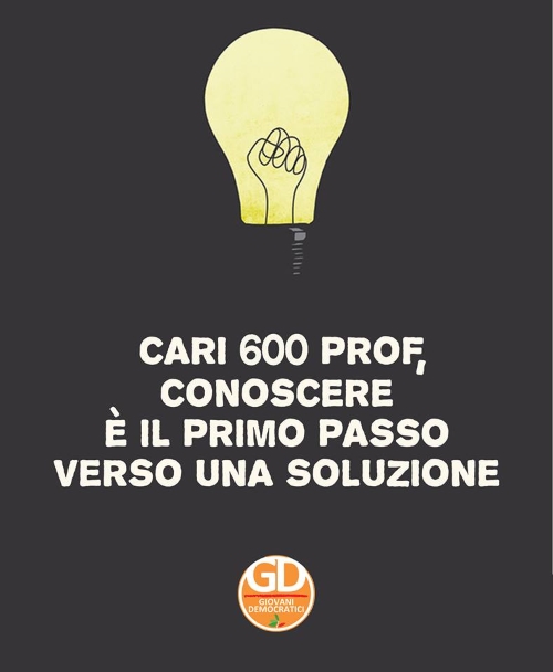 16640607_1448679245144376_manifesto giovani democratici_500px