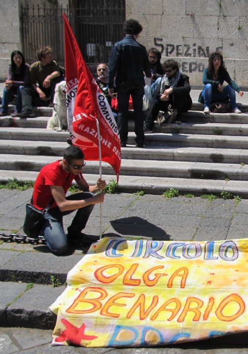 20120425_ 157