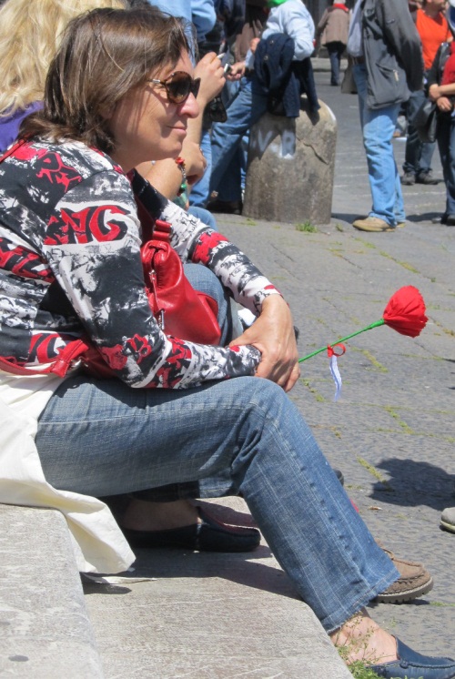 20120425_ 169