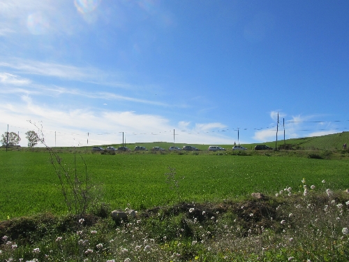 20140223_monteturcisi_ 005