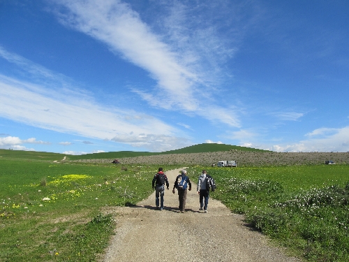 20140223_monteturcisi_ 011