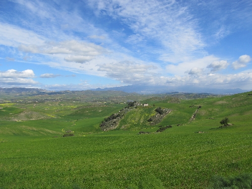 20140223_monteturcisi_ 013