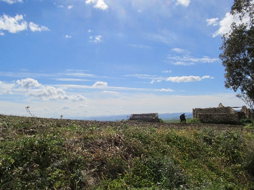 20140223_monteturcisi_ 017