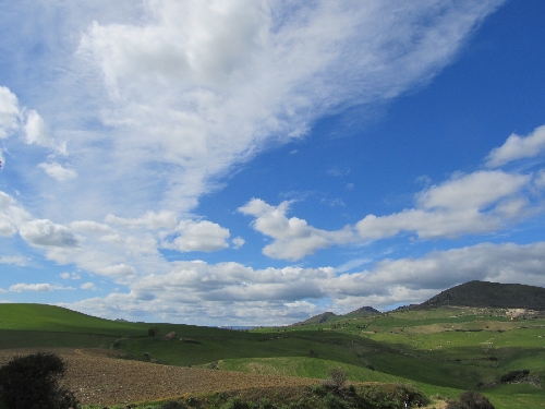20140223_monteturcisi_ 019