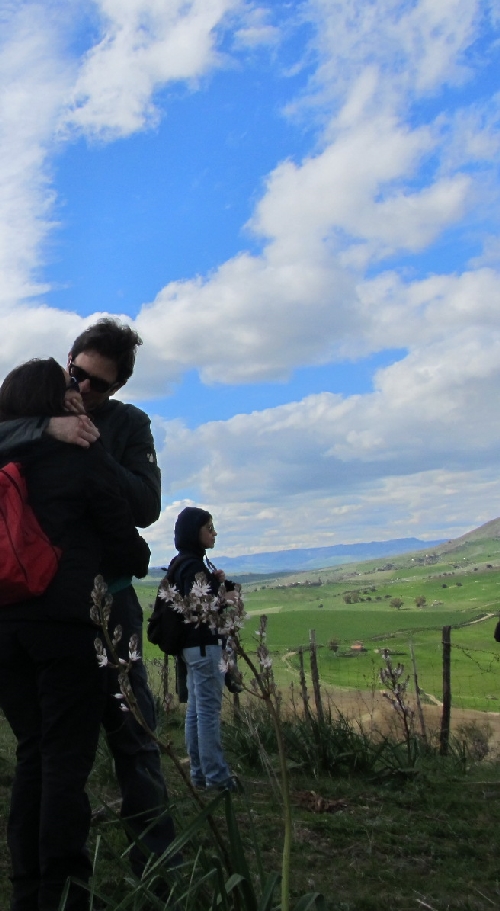 20140223_monteturcisi_ 021