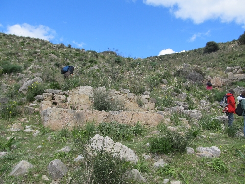 20140223_monteturcisi_ 035