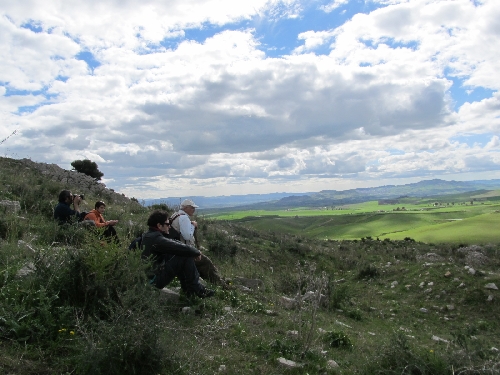 20140223_monteturcisi_ 042