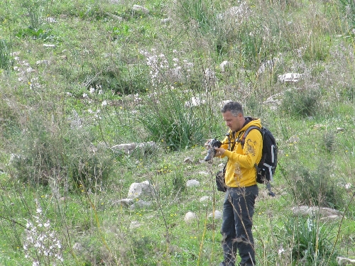 20140223_monteturcisi_ 045