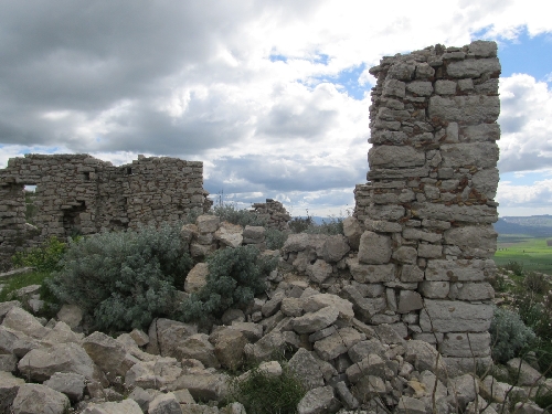 20140223_monteturcisi_ 049