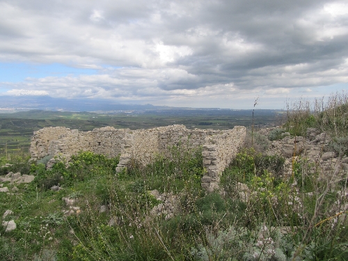 20140223_monteturcisi_ 052