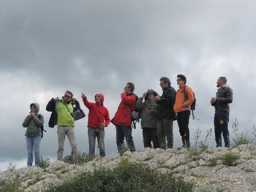20140223_monteturcisi_ 053