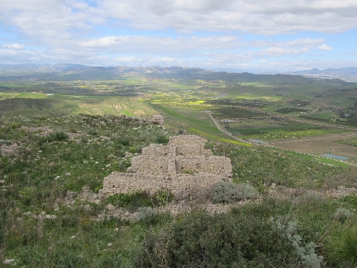 20140223_monteturcisi_ 054