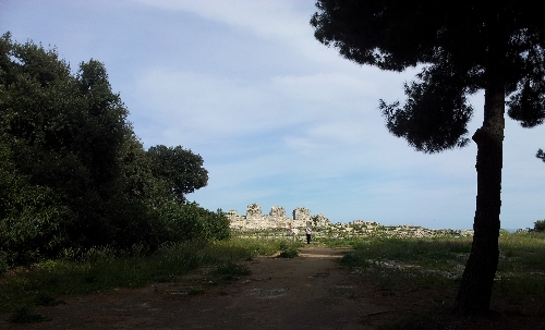 20140329_152707