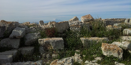 20140329_155812
