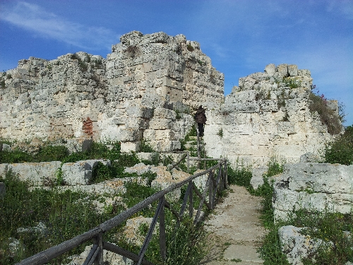 20140329_155817