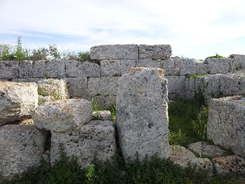 20140329_155942