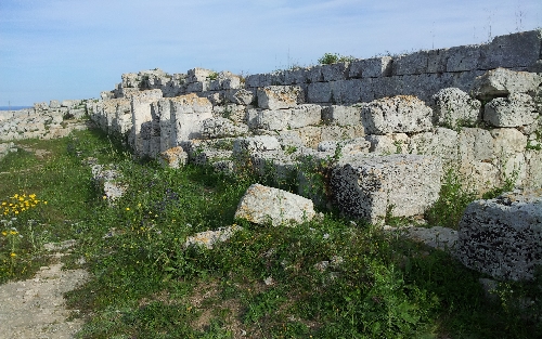 20140329_155946