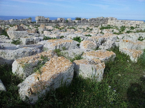 20140329_155953