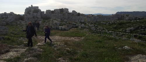 20140329_161056