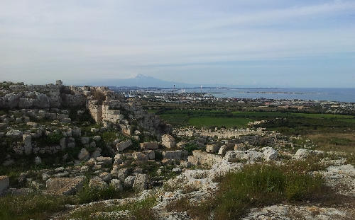 20140329_161106