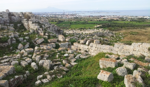 20140329_163011